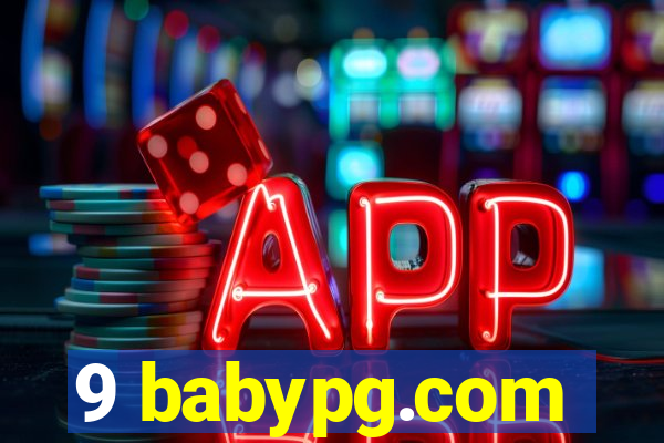 9 babypg.com